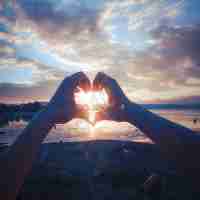 移‌动​端‍测‌试﻿是‍做‍什﻿么﻿的‍